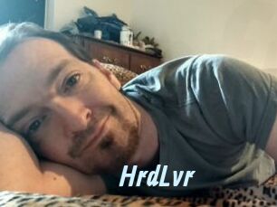 HrdLvr