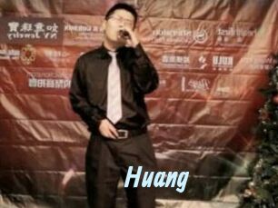 Huang