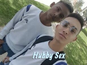 Hubby_Sex