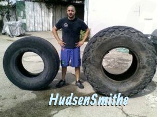 Hudsen_Smithe