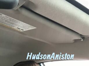 Hudson_Aniston