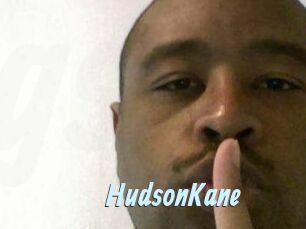 Hudson_Kane