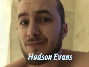 Hudson_Evans