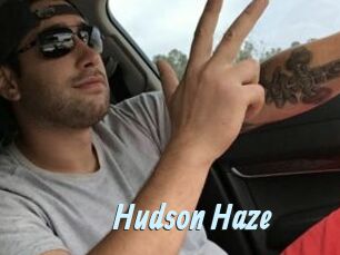 Hudson_Haze