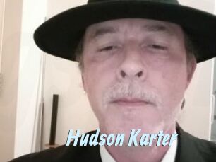 Hudson_Karter