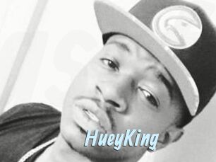 Huey_King