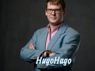 HugoHago