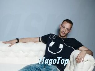 HugoTop
