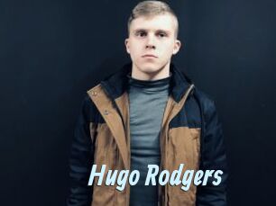 Hugo_Rodgers