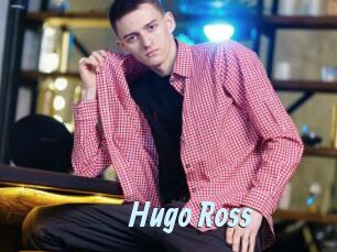 Hugo_Ross