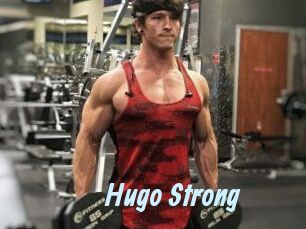 Hugo_Strong