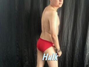Hulk_