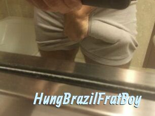 HungBrazilFratBoy