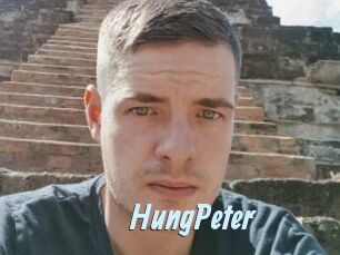 HungPeter