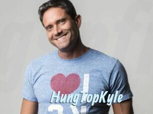 HungTopKyle