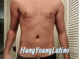 HungYoungLatino