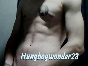 Hungboywonder23