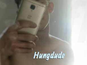 Hungdude