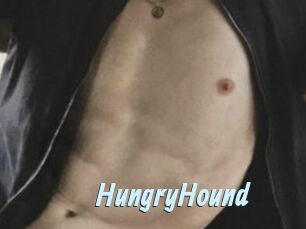 HungryHound