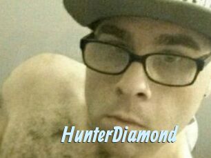 Hunter_Diamond