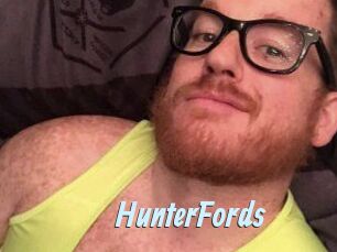 Hunter_Fords