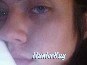 HunterKay