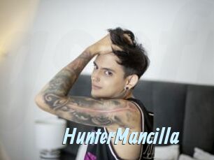 HunterMancilla