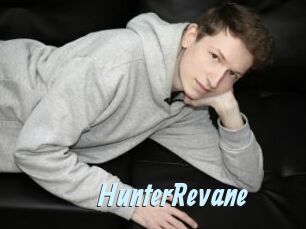 HunterRevane