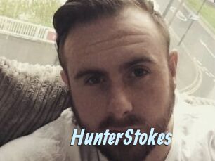 HunterStokes