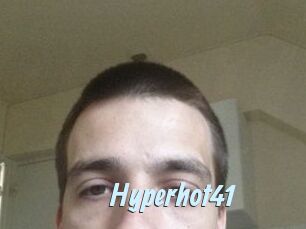 Hyperhot41