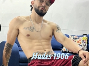 hades_1906 Gay Sex Prev