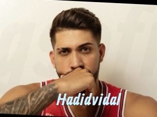 hadidvidal Gay Sex Prev