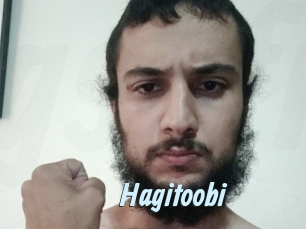 Hagitoobi