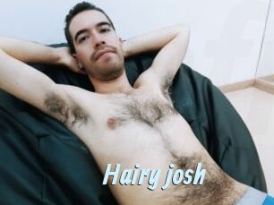 Hairy_josh