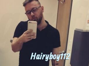 Hairyboy112