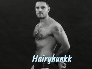 Hairyhunkk