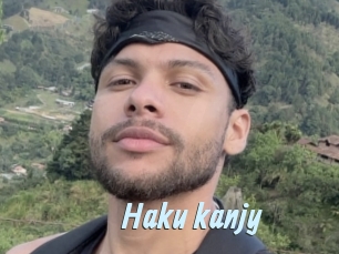 Haku_kanjy