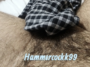 Hammercockk99