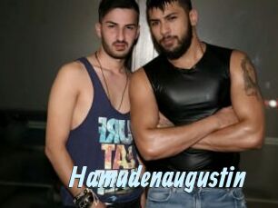 Hamudenaugustin
