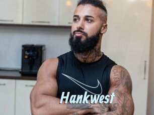 Hankwest