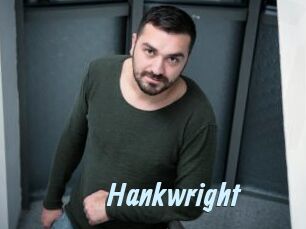 Hankwright