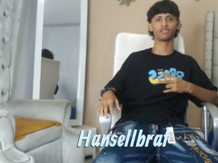 Hansellbrat