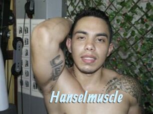 Hanselmuscle