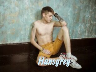 Hansgrey