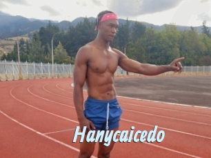 Hanycaicedo