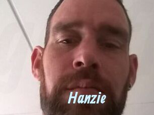 Hanzie