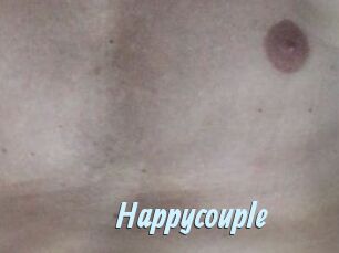 Happycouple