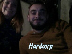 Hardcorp