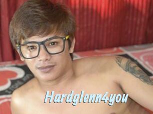 Hardglenn4you