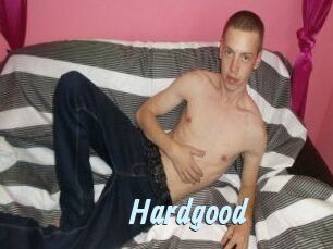 Hardgood